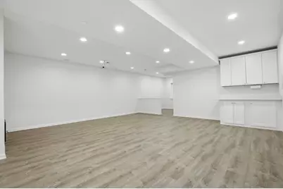 305 Goldman Drive, Phoenixville, PA 19460 - Photo 14