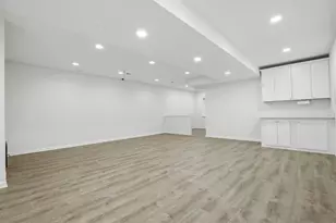 305 Goldman Dr, Phoenixville, PA 19460 - Photo 14