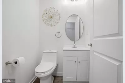 305 Goldman Drive, Phoenixville, PA 19460 - Photo 8