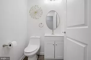 305 Goldman Dr, Phoenixville, PA 19460 - Photo 8