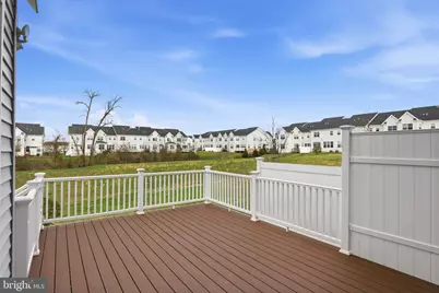 305 Goldman Drive, Phoenixville, PA 19460 - Photo 6