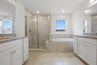 305 Goldman Drive, Phoenixville, PA 19460 - Photo 10