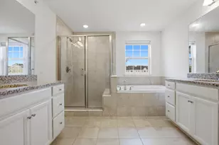 305 Goldman Dr, Phoenixville, PA 19460 - Photo 10