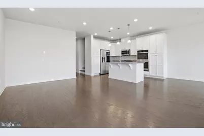 305 Goldman Drive, Phoenixville, PA 19460 - Photo 2