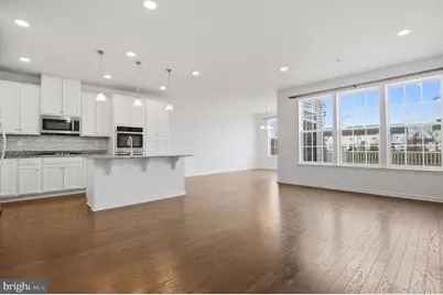 305 Goldman Drive, Phoenixville, PA 19460 - Photo 4