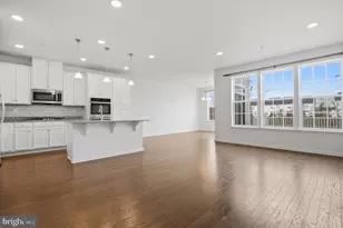 305 Goldman Dr, Phoenixville, PA 19460 - Photo 4