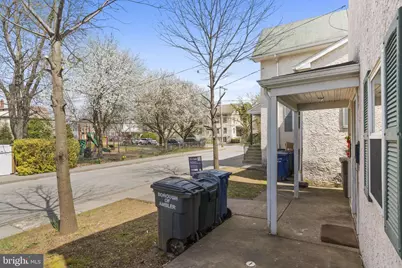 200 S Chestnut Street, Ambler, PA 19002 - Photo 28