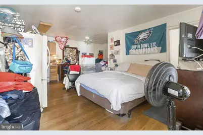 200 S Chestnut Street, Ambler, PA 19002 - Photo 8