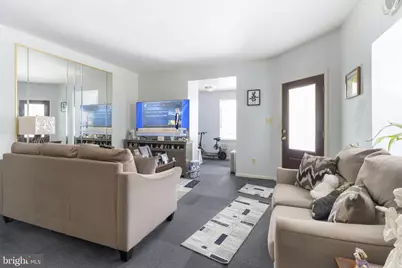 200 S Chestnut Street, Ambler, PA 19002 - Photo 18