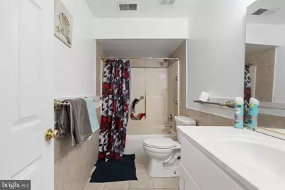 200 S Chestnut Street, Ambler, PA 19002 - Photo 12