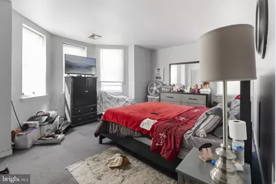 200 S Chestnut Street, Ambler, PA 19002 - Photo 6