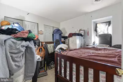 200 S Chestnut Street, Ambler, PA 19002 - Photo 20