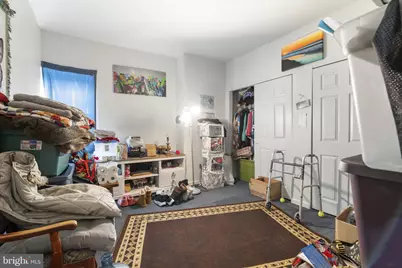 200 S Chestnut Street, Ambler, PA 19002 - Photo 16