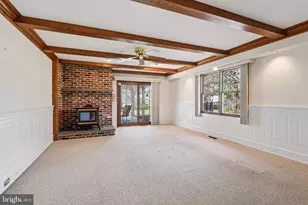 109 Flint Dr, Harleysville, PA 19438 - Photo 16