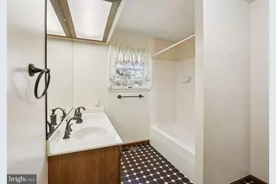 109 Flint Drive, Harleysville, PA 19438 - Photo 32