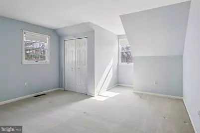 109 Flint Drive, Harleysville, PA 19438 - Photo 22