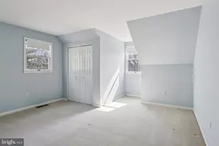 109 Flint Dr, Harleysville, PA 19438 - Photo 22