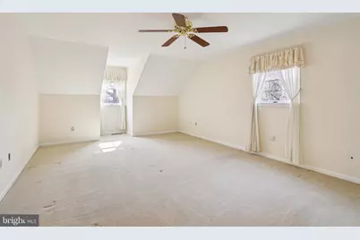 109 Flint Drive, Harleysville, PA 19438 - Photo 26