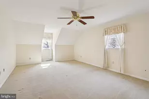 109 Flint Dr, Harleysville, PA 19438 - Photo 26