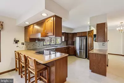 109 Flint Drive, Harleysville, PA 19438 - Photo 10