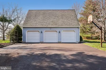 109 Flint Drive, Harleysville, PA 19438 - Photo 36