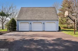 109 Flint Dr, Harleysville, PA 19438 - Photo 36