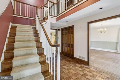 109 Flint Drive, Harleysville, PA 19438 - Photo 6