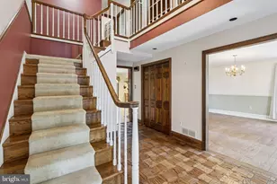 109 Flint Dr, Harleysville, PA 19438 - Photo 6