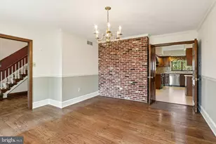 109 Flint Dr, Harleysville, PA 19438 - Photo 12