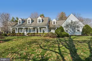 109 Flint Dr, Harleysville, PA 19438 - Photo 2