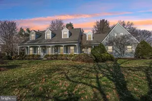 109 Flint Dr, Harleysville, PA 19438 - Photo 1