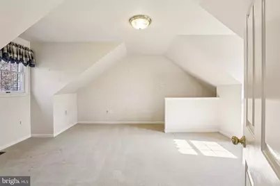 109 Flint Drive, Harleysville, PA 19438 - Photo 24