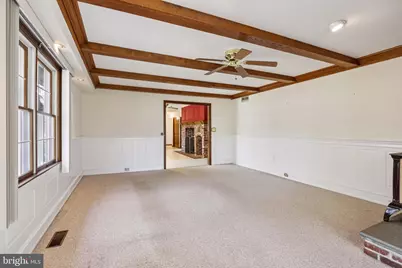 109 Flint Drive, Harleysville, PA 19438 - Photo 18