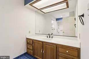 109 Flint Dr, Harleysville, PA 19438 - Photo 30