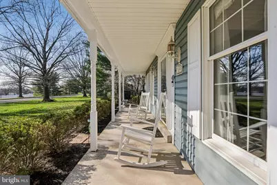 109 Flint Drive, Harleysville, PA 19438 - Photo 4