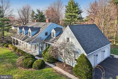 109 Flint Drive, Harleysville, PA 19438 - Photo 38