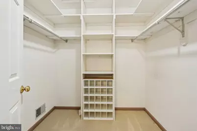 109 Flint Drive, Harleysville, PA 19438 - Photo 28