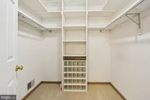 109 Flint Dr, Harleysville, PA 19438 - Photo 28