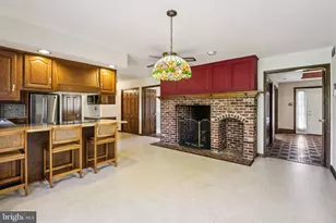 109 Flint Dr, Harleysville, PA 19438 - Photo 8