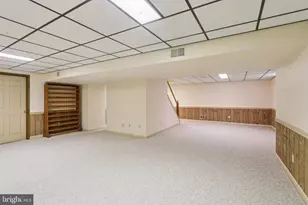 109 Flint Dr, Harleysville, PA 19438 - Photo 34