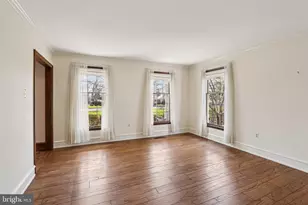 109 Flint Dr, Harleysville, PA 19438 - Photo 14