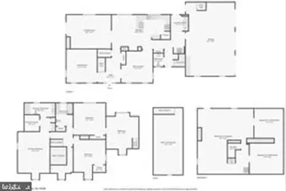 109 Flint Drive, Harleysville, PA 19438 - Photo 40