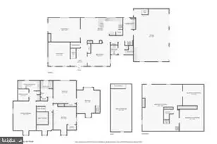 109 Flint Dr, Harleysville, PA 19438 - Photo 40