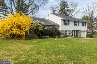 634 Linton Road, Huntingdon Valley, PA 19006 - Photo 62