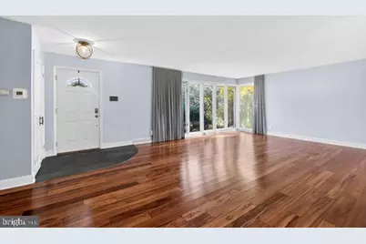 634 Linton Road, Huntingdon Valley, PA 19006 - Photo 6