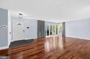 634 Linton Rd, Huntingdon Valley, PA 19006 - Photo 6