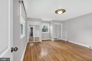 634 Linton Rd, Huntingdon Valley, PA 19006 - Photo 22