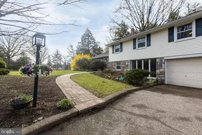 634 Linton Road, Huntingdon Valley, PA 19006 - Photo 66