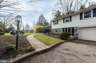 634 Linton Rd, Huntingdon Valley, PA 19006 - Photo 66