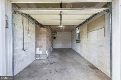 634 Linton Road, Huntingdon Valley, PA 19006 - Photo 50